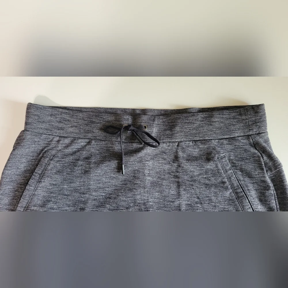 Athleta Skort - Picture 4 of 7